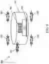 Fig. 10 - Method and system of control of epitaxial growth