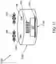 Fig. 12 - Method and system of control of epitaxial growth