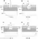 Fig. 03 - DEPOSITION OF BORON FILMS