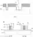 Fig. 04 - DEPOSITION OF BORON FILMS