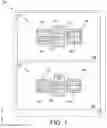 Fig. 02 - SOURCE & DRAIN DOPANT DIFFUSION BARRIERS FOR N-TYPE GERMANIUM TRANSISTORS