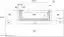 Fig. 01 - ULTRAVIOLET RADIATION ACTIVATED ATOMIC LAYER DEPOSITION