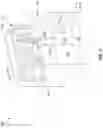 Fig. 03 - ULTRAVIOLET RADIATION ACTIVATED ATOMIC LAYER DEPOSITION