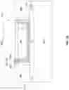 Fig. 04 - ULTRAVIOLET RADIATION ACTIVATED ATOMIC LAYER DEPOSITION