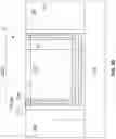 Fig. 05 - ULTRAVIOLET RADIATION ACTIVATED ATOMIC LAYER DEPOSITION