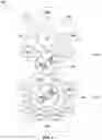 Fig. 06 - ULTRAVIOLET RADIATION ACTIVATED ATOMIC LAYER DEPOSITION