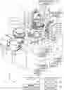 Fig. 01 - Grinding apparatus