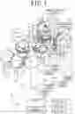 Fig. 02 - Grinding apparatus