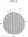 Fig. 04 - Grinding apparatus