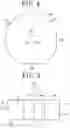 Fig. 05 - Grinding apparatus