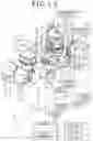 Fig. 10 - Grinding apparatus