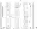 Fig. 01 - Method for reducing mismatch of semiconductor element patterns