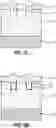 Fig. 04 - CONFORMAL AMORPHOUS CARBON LAYER ETCH WITH SIDE-WALL PASSIVATION