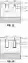 Fig. 05 - CONFORMAL AMORPHOUS CARBON LAYER ETCH WITH SIDE-WALL PASSIVATION