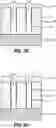 Fig. 06 - CONFORMAL AMORPHOUS CARBON LAYER ETCH WITH SIDE-WALL PASSIVATION