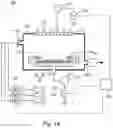 Fig. 03 - Method for producing element chips