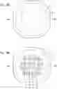 Fig. 06 - Method for producing element chips