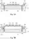 Fig. 07 - Method for producing element chips