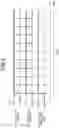 Fig. 06 - Etching method