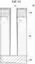 Fig. 14 - Etching method