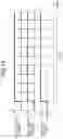 Fig. 16 - Etching method