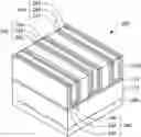 Fig. 01 - Method of forming semiconductor device with fin isolation