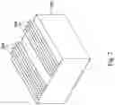 Fig. 04 - Method of forming semiconductor device with fin isolation