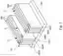 Fig. 05 - Method of forming semiconductor device with fin isolation