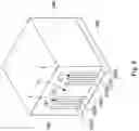 Fig. 06 - Method of forming semiconductor device with fin isolation