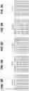 Fig. 10 - Substrate processing method