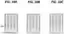 Fig. 11 - Substrate processing method