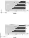 Fig. 05 - Methods for polishing dielectric layer in forming semiconductor device