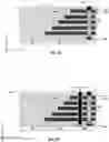 Fig. 06 - Methods for polishing dielectric layer in forming semiconductor device
