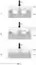 Fig. 08 - Methods for polishing dielectric layer in forming semiconductor device