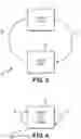 Fig. 04 - Carbon based depositions used for critical dimension control during high aspect ratio feature etches and for forming protective layers