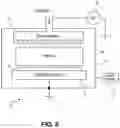 Fig. 05 - Carbon based depositions used for critical dimension control during high aspect ratio feature etches and for forming protective layers
