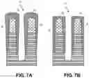 Fig. 07 - Carbon based depositions used for critical dimension control during high aspect ratio feature etches and for forming protective layers