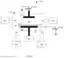 Fig. 02 - Selective etching with fluorine, oxygen and noble gas containing plasmas