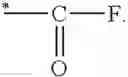 Fig. 04 - Etching method