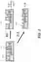 Fig. 03 - Atomic layer etching for subtractive metal etch