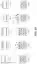 Fig. 04 - Atomic layer etching for subtractive metal etch