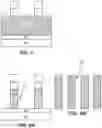 Fig. 06 - Atomic layer etching for subtractive metal etch