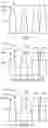 Fig. 07 - Atomic layer etching for subtractive metal etch