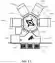 Fig. 09 - Atomic layer etching for subtractive metal etch