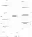 Fig. 10 - Atomic layer etching for subtractive metal etch