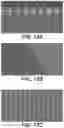 Fig. 11 - Atomic layer etching for subtractive metal etch