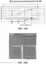 Fig. 15 - Atomic layer etching for subtractive metal etch
