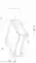 Fig. 05 - Mask design for improved attach position