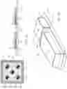 Fig. 06 - Mask design for improved attach position