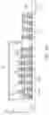 Fig. 14 - Mask design for improved attach position